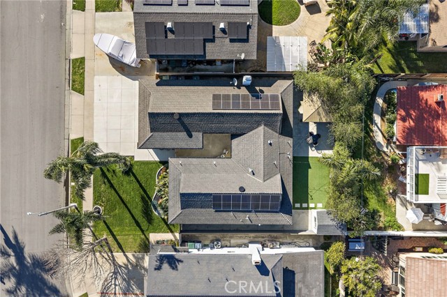 Detail Gallery Image 30 of 33 For 9441 Iolani Cir, Huntington Beach,  CA 92646 - 4 Beds | 2 Baths