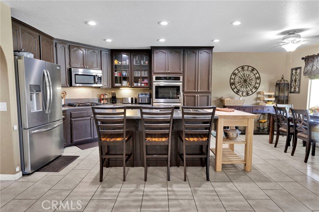4 Bed Home for Sale in Victorville, California