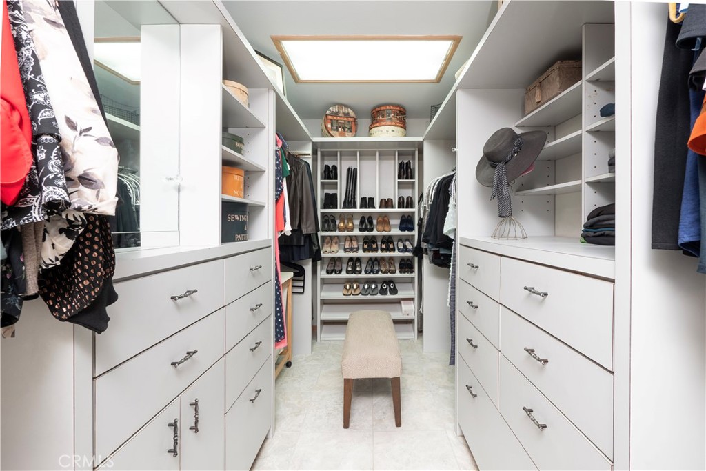 MLS #CV25105763 img 39