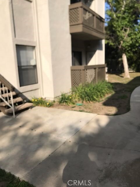 MLS #IG25246469 image #8