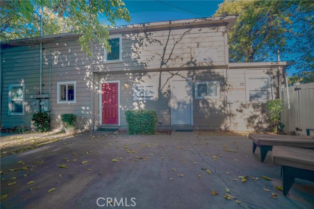 803 Normal Ave Street #2, Chico, CA, 95928 803 Normal Ave Street #2, Chico, CA, 95928