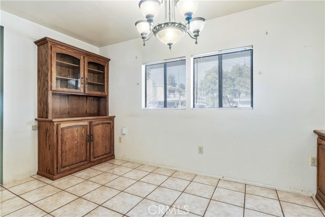 Detail Gallery Image 11 of 60 For 323 Crum, Templeton,  CA 93465 - 3 Beds | 4 Baths