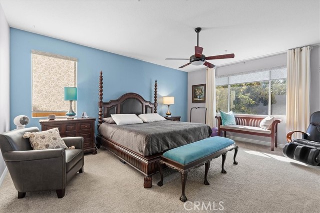 Detail Gallery Image 13 of 26 For 14767 Tennessee Ct, Fontana,  CA 92336 - 4 Beds | 2/1 Baths