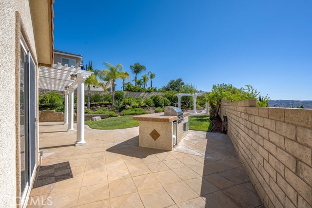 Image 32 of 36 For 30118 Galbreth Court