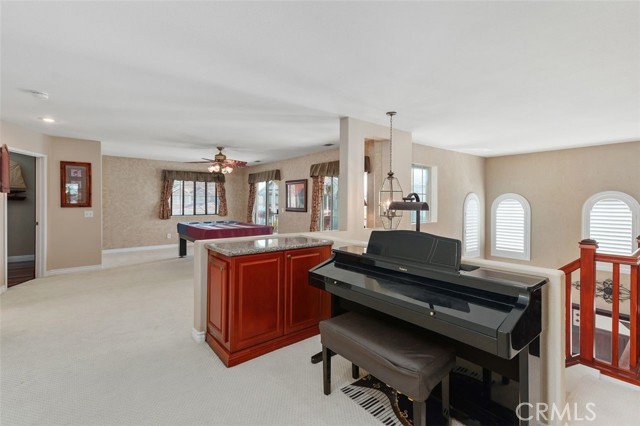 29944 Peach Tree Court, Murrieta CA: https://media.crmls.org/medias/ba6bd034-7747-4aba-ab27-4f916e882316.jpg