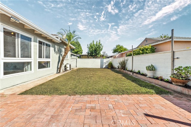 Detail Gallery Image 26 of 32 For 11136 Lyndora, Norwalk,  CA 90650 - 3 Beds | 2 Baths