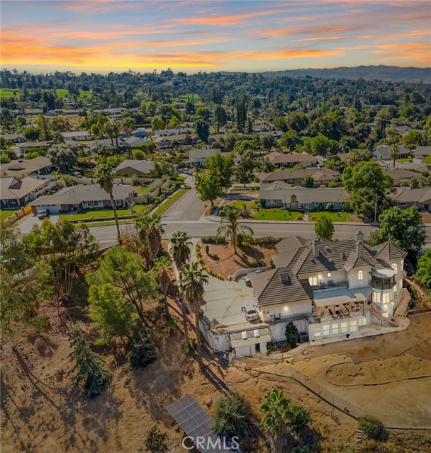 Detail Gallery Image 1 of 69 For 613 E Sunset Dr, Redlands,  CA 92373 - 6 Beds | 6 Baths