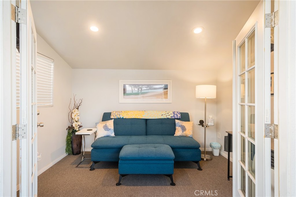 MLS #CV25259269 image #5