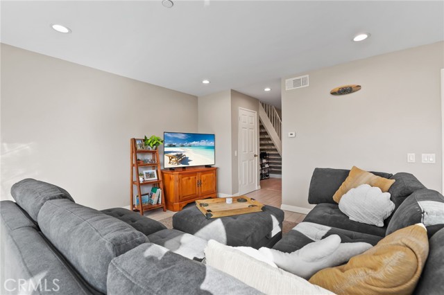 Detail Gallery Image 7 of 33 For 2162 Calle Ola Verde, San Clemente,  CA 92673 - 3 Beds | 2/1 Baths