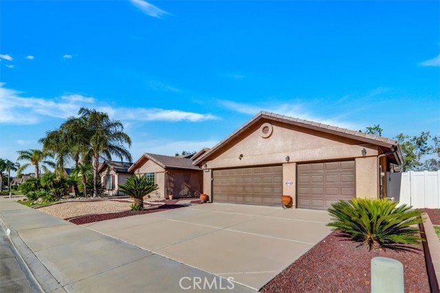 Image 3 for 22490 Silver Dollar St, Corona, CA 92883