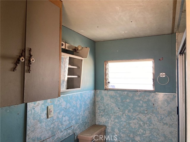 Detail Gallery Image 52 of 60 For 35127 Condor Rd, Newberry Springs,  CA 92365 - 2 Beds | 1 Baths