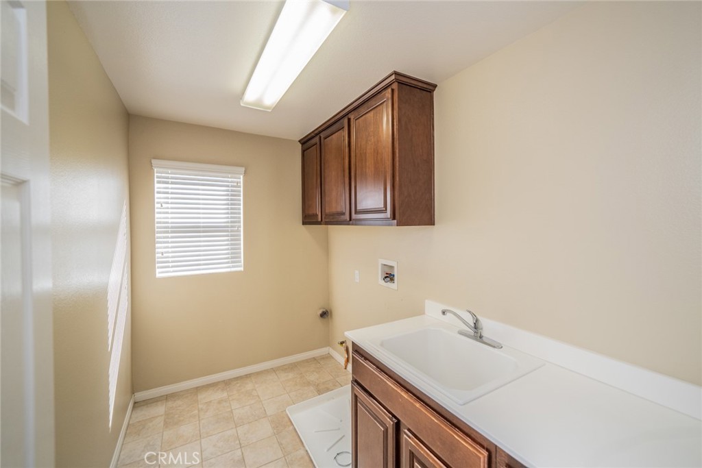 MLS #OC25055546 image #33