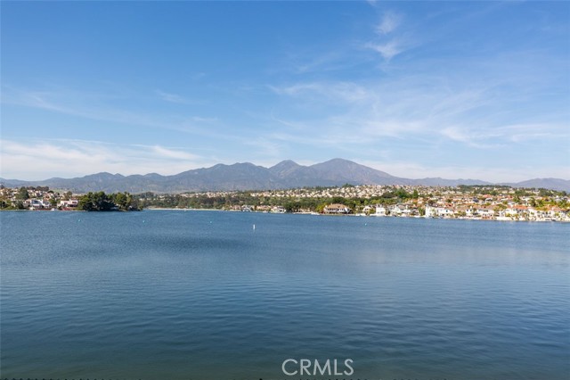 21981 Birchwood, Mission Viejo CA: https://media.crmls.org/medias/ba6c1d9f-0f0f-4b81-998f-0428230e09b8.jpg