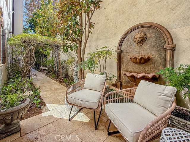 Detail Gallery Image 51 of 72 For 3826 Bowsprit, Westlake Village,  CA 91361 - 3 Beds | 4 Baths