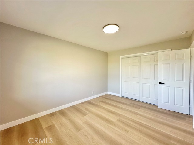 Detail Gallery Image 23 of 33 For 1260 Summershade, La Habra,  CA 90631 - 4 Beds | 2 Baths