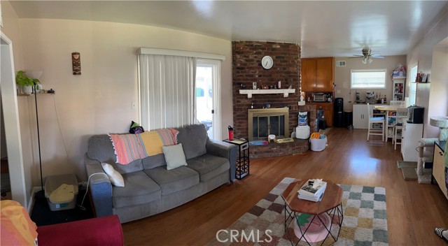 Detail Gallery Image 3 of 17 For 13833 Ramona Dr, Whittier,  CA 90605 - – Beds | – Baths