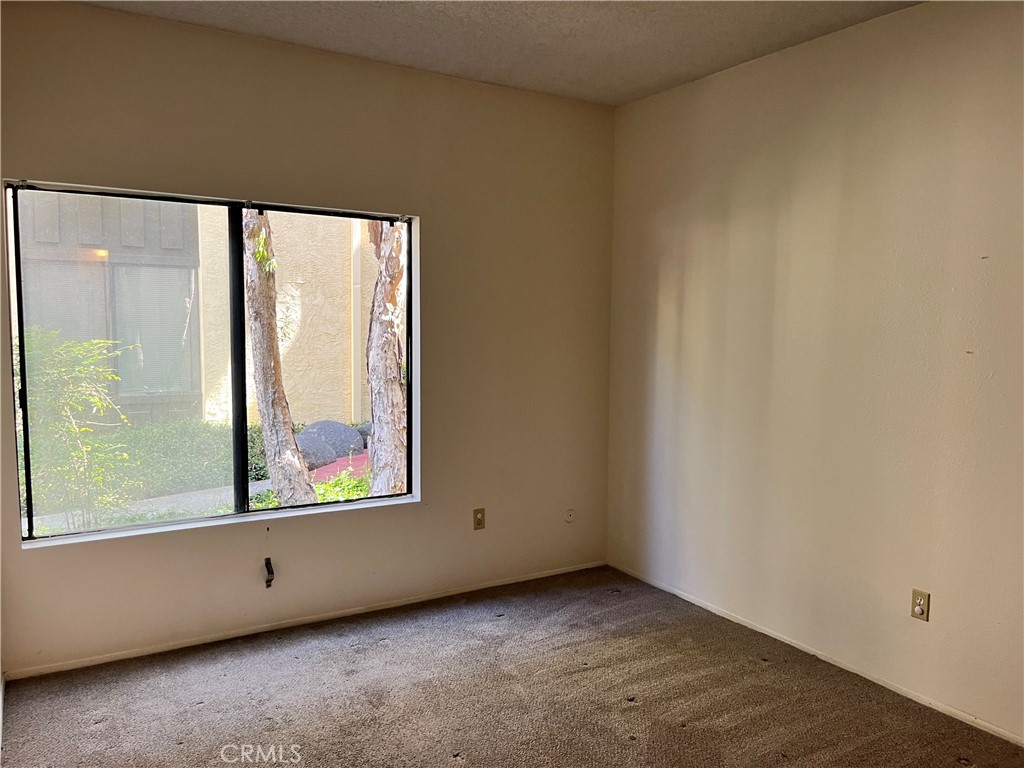3796 Alabama - photo 10