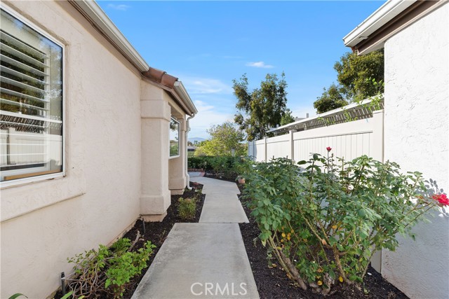 Detail Gallery Image 27 of 53 For 40083 Corte Lorca, Murrieta,  CA 92562 - 2 Beds | 2 Baths