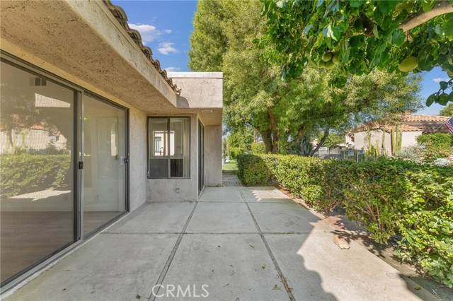 Detail Gallery Image 11 of 45 For 72834 Fleetwood, Palm Desert,  CA 92260 - 3 Beds | 2 Baths