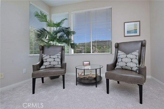 Detail Gallery Image 34 of 42 For 3619 Calle Joaquin, Calabasas,  CA 91302 - 3 Beds | 2/1 Baths