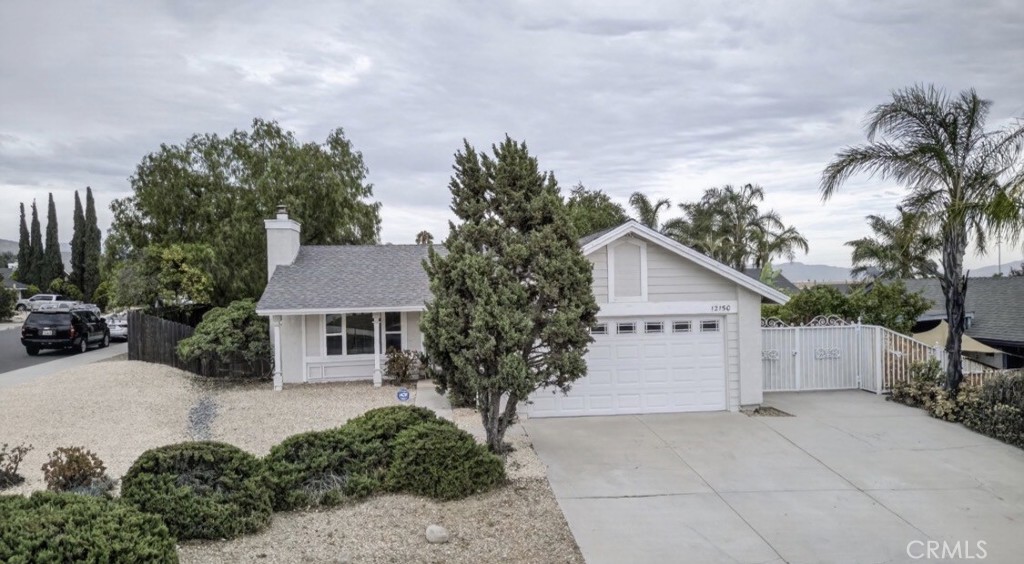 12150 Formby Drive
