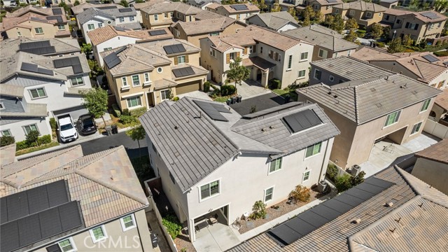 7543 Shorthorn Street, Chino CA: https://media.crmls.org/medias/ba6d007a-62e6-4c0c-9486-f77e5064922a.jpg