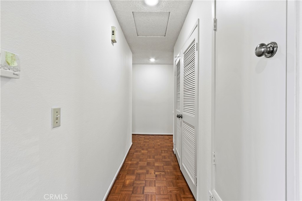 MLS #PW25260415 image #14