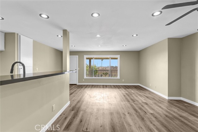 Detail Gallery Image 10 of 24 For 20526 S Western, Torrance,  CA 90501 - 2 Beds | 1 Baths