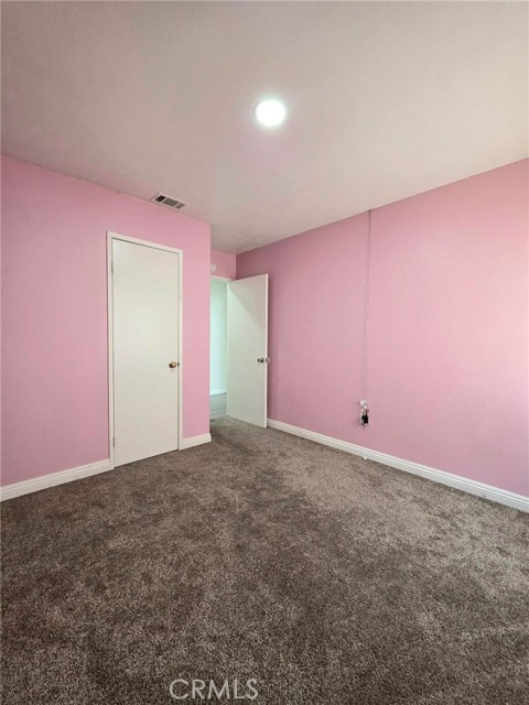 Detail Gallery Image 17 of 24 For 13568 Live Oak St, Hesperia,  CA 92345 - 3 Beds | 2 Baths