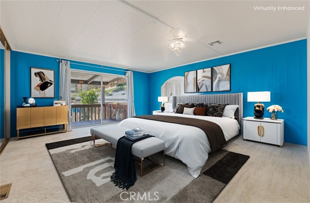 Detail Gallery Image 27 of 60 For 2550 Pacific Coast Hwy #207,  Torrance,  CA 90505 - 2 Beds | 2 Baths