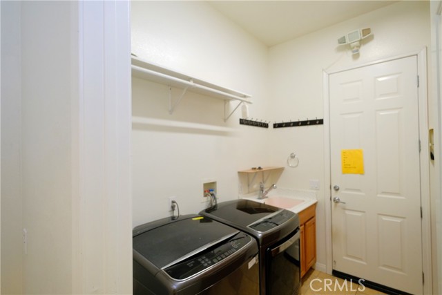 Detail Gallery Image 40 of 41 For 1791 Hannon, Cherry Valley,  CA 92223 - 4 Beds | 3/1 Baths