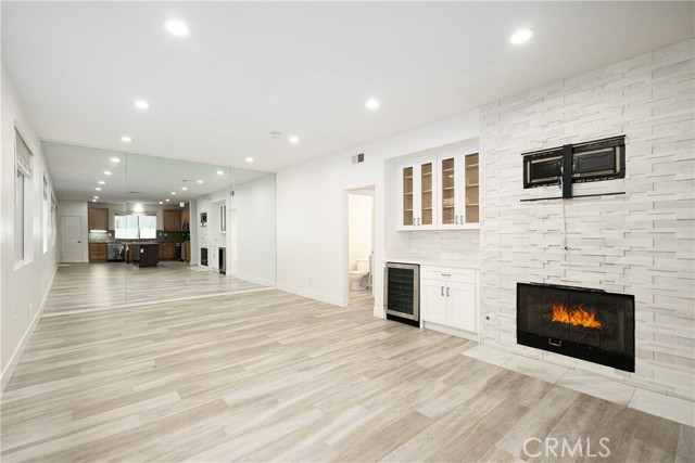 Detail Gallery Image 8 of 28 For 10 Lazurite, Rancho Santa Margarita,  CA 92688 - 4 Beds | 3 Baths