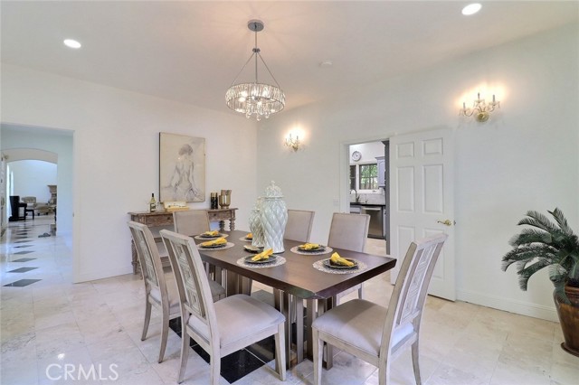 Detail Gallery Image 19 of 37 For 8424 Sunnyslope Dr, San Gabriel,  CA 91775 - 6 Beds | 5 Baths