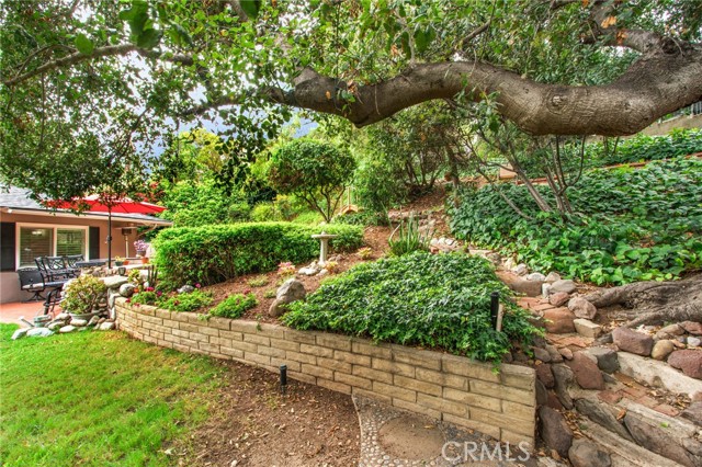 Image 46 of 62 For 2314 Country Club Vista Street