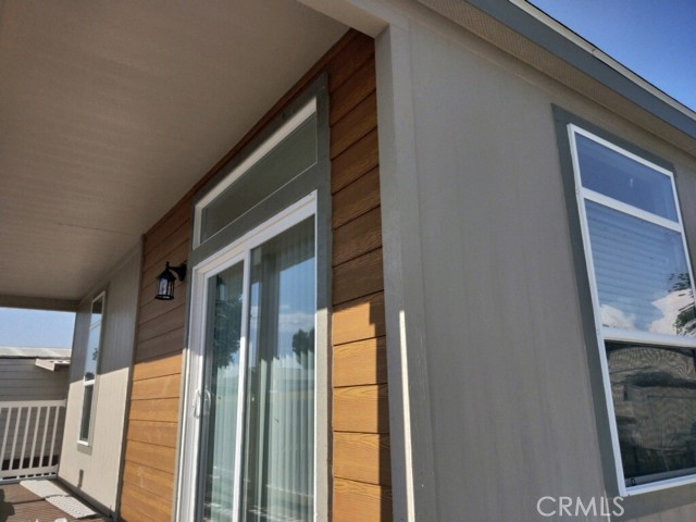 350 E San Jacinto #189, Perris, CA, 92571 350 E San Jacinto #189, Perris, CA, 92571