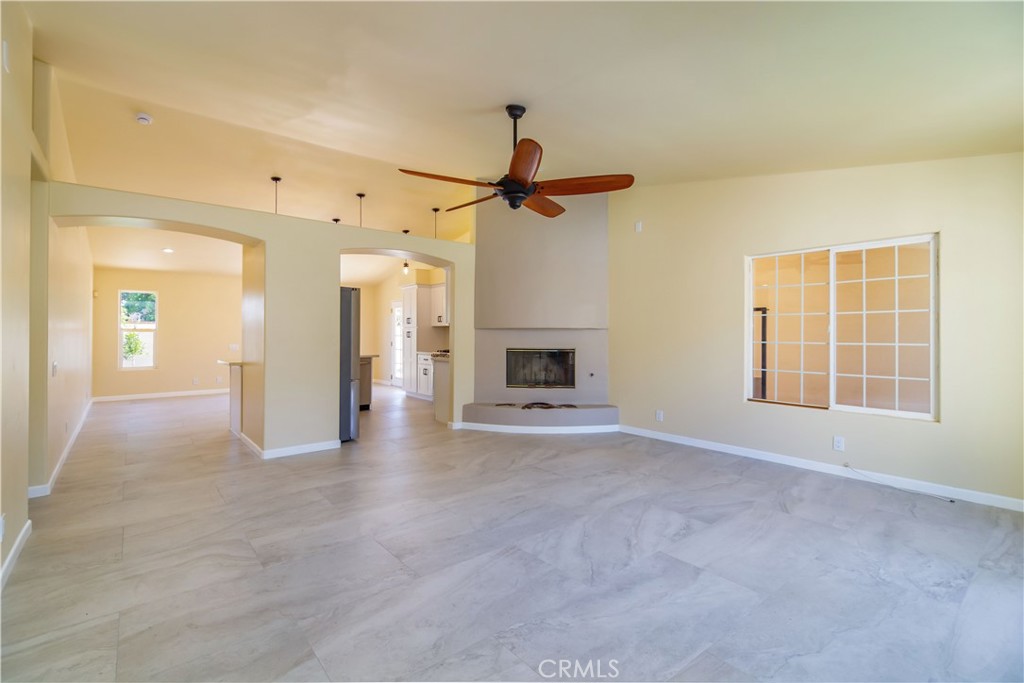 MLS #IG25224249 image #19