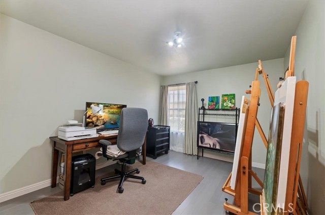 Detail Gallery Image 13 of 26 For 26597 Columbia St., Hemet,  CA 92544 - 3 Beds | 2 Baths