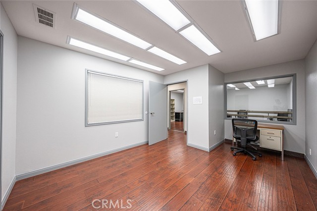 MLS #TR25171539 image #14