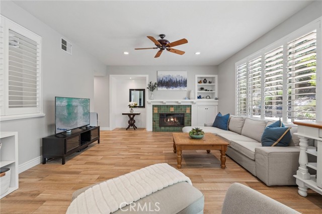 Detail Gallery Image 33 of 71 For 2 Swallows Ln, Trabuco Canyon,  CA 92679 - 4 Beds | 2/1 Baths