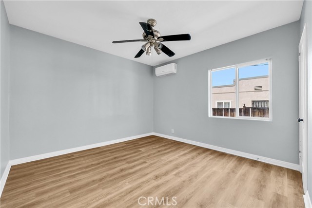 Detail Gallery Image 18 of 28 For 462 W Orange Grove, Pomona,  CA 91768 - 3 Beds | 2 Baths