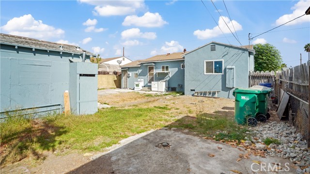 Detail Gallery Image 24 of 25 For 4249 Filhurst Ave, Baldwin Park,  CA 91706 - 4 Beds | 2 Baths