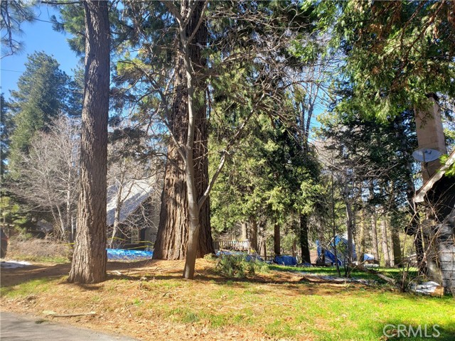 22886 Azalia, Lake Arrowhead, CA, 92352 22886 Azalia, Lake Arrowhead, CA, 92352
