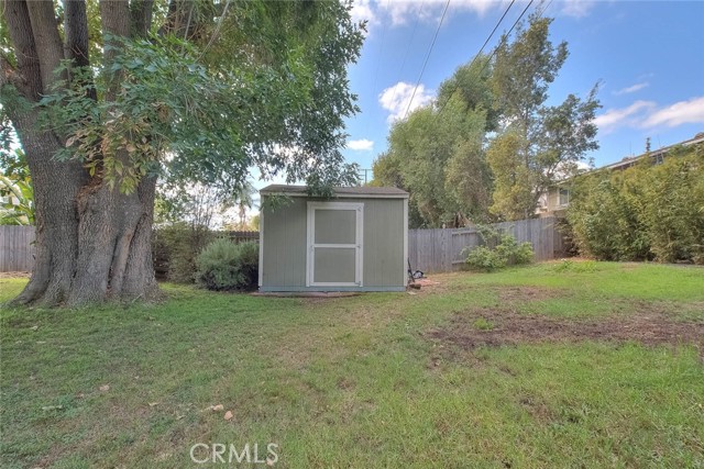 1933 W Jacaranda Pl, Fullerton, CA 92833 photo 39