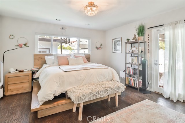 Image 41 of 48 For 23861 Califa Street