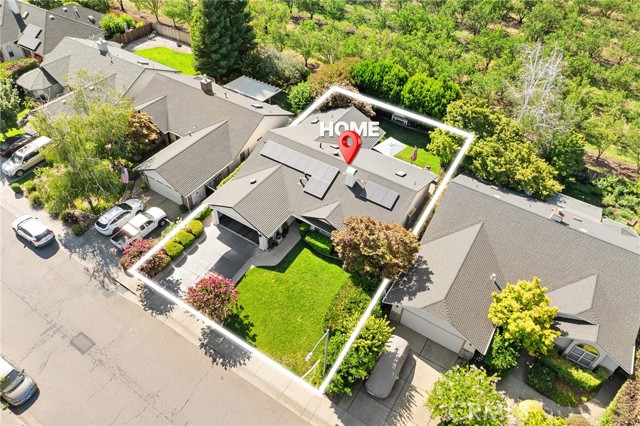 12 Smith Brothers Court, Chico CA: https://media.crmls.org/medias/ba6da0d3-9743-44c5-b6ab-f3045d4c1f17.jpg