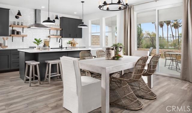 42417 Lamporo Way, Indio CA: https://media.crmls.org/medias/ba6dba4d-515c-4cb8-842d-93cf17dc482d.jpg