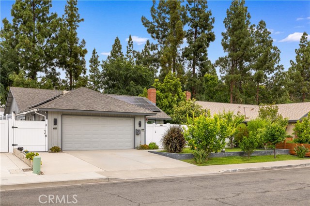 22361 Torino, Laguna Hills CA: https://media.crmls.org/medias/ba6dd3bd-c1ef-4e26-b1bd-fecd72c794e3.jpg