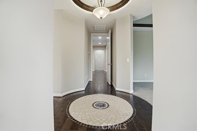 Detail Gallery Image 24 of 75 For 8651 Edelweiss, Corona,  CA 92883 - 4 Beds | 4/1 Baths