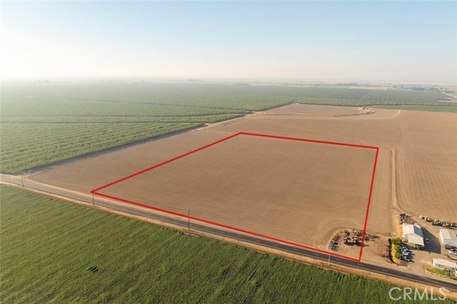 Detail Gallery Image 6 of 7 For 27 Acres W Dickenson Ferry Rd, Merced,  CA 95341 - – Beds | – Baths