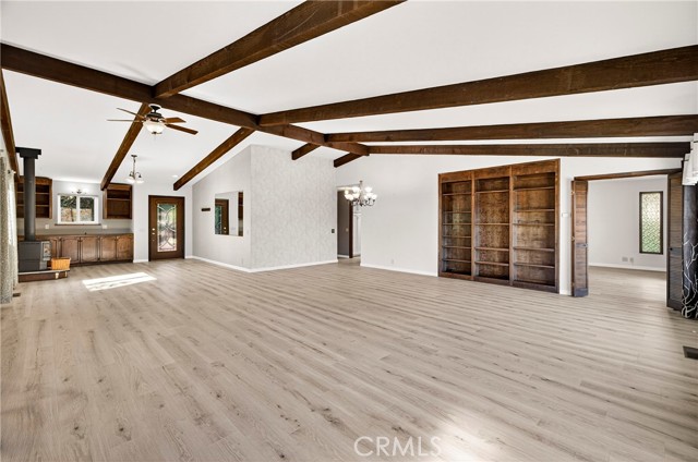 Detail Gallery Image 13 of 65 For 6292 Woodman Dr, Oroville,  CA 95966 - 3 Beds | 3 Baths